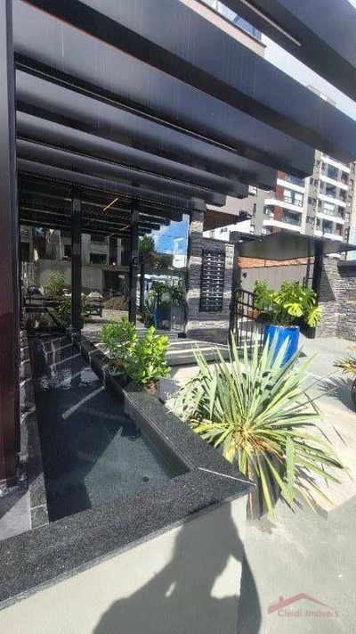 Apartamento, 2 quartos, 80 m² - Foto 3