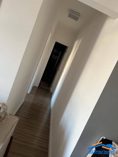Apartamento, 2 quartos, 58 m² - Foto 4