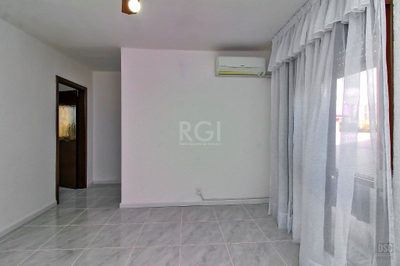 Apartamento, 1 quarto, 40 m² - Foto 4