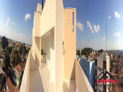 Apartamento, 2 quartos, 102 m² - Foto 5