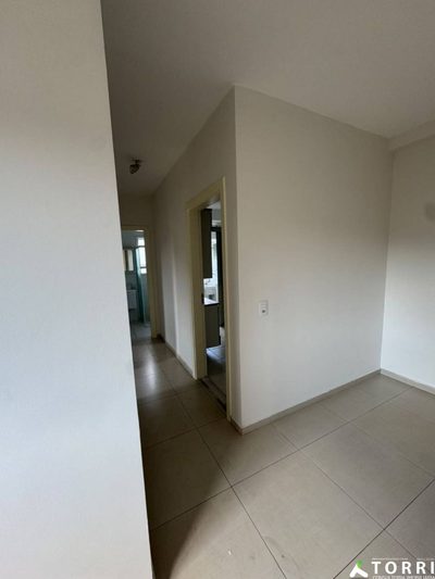 Apartamento, 2 quartos, 56 m² - Foto 3