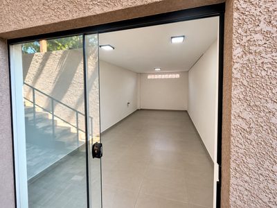 Sala-Conjunto, 13 m² - Foto 5