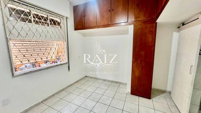 Kitnet-Studio, 28 m² - Foto 3