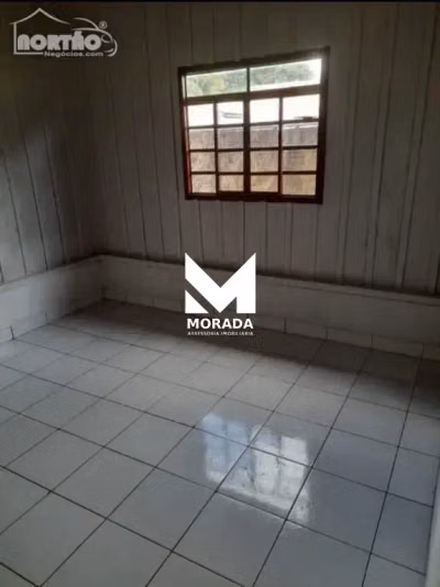 Casa, 3 quartos, 72 m² - Foto 5