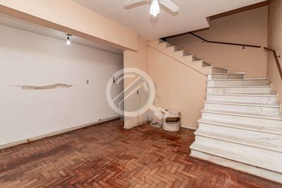 Casa, 5 quartos, 450 m² - Foto 3