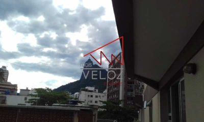 Apartamento, 2 quartos, 84 m² - Foto 2