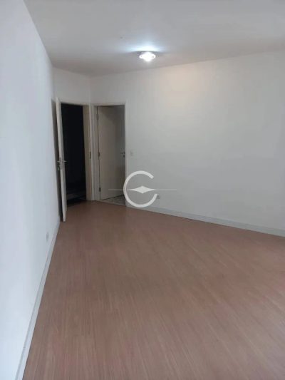 Apartamento, 3 quartos, 76 m² - Foto 2