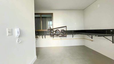 Cobertura, 3 quartos, 163 m² - Foto 4
