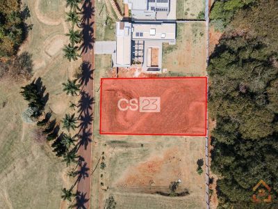 Terreno, 1350 m² - Foto 2