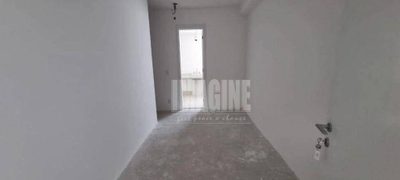 Apartamento, 3 quartos, 149 m² - Foto 5