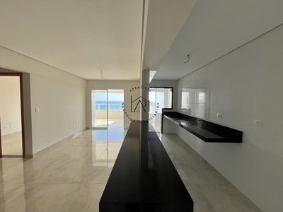 Apartamento, 2 quartos, 90 m² - Foto 5