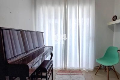 Casa, 4 quartos, 169 m² - Foto 4