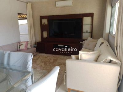 Casa, 3 quartos, 185 m² - Foto 4