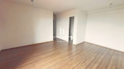 Apartamento, 2 quartos, 67 m² - Foto 5