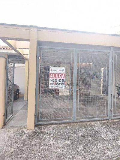 Casa, 2 quartos, 65 m² - Foto 2