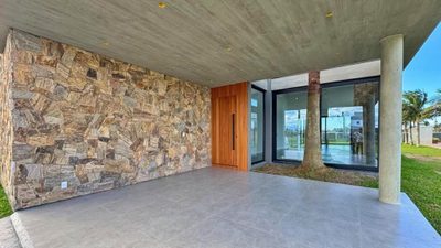 Casa, 3 quartos, 186 m² - Foto 3