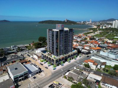 Apartamento, 3 quartos, 172 m² - Foto 1