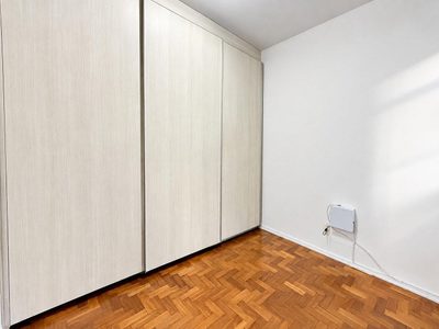 Apartamento, 3 quartos, 90 m² - Foto 4