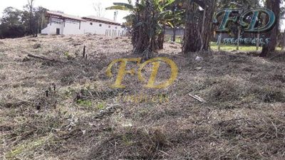 Terreno, 1300 m² - Foto 5