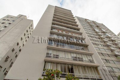 Loteamento e Condomínio - Foto 1