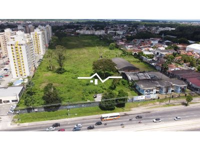 Terreno, 6 hectares - Foto 4