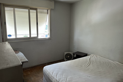 Apartamento, 3 quartos, 109 m² - Foto 2