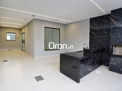 Casa, 3 quartos, 150 m² - Foto 1