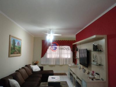 Casa, 2 quartos, 257 m² - Foto 4