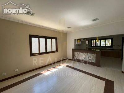 Casa, 2 quartos, 249 m² - Foto 4