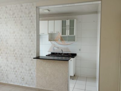 Apartamento, 2 quartos, 47 m² - Foto 1