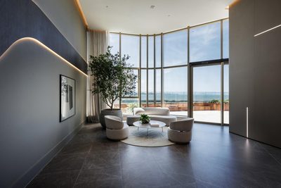 Apartamento, 4 quartos, 261 m² - Foto 3