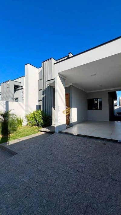 Casa, 2 quartos, 72 m² - Foto 5