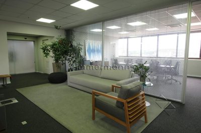 Casa Comercial, 250 m² - Foto 4