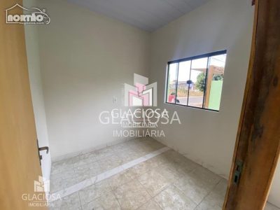 Casa, 3 quartos, 70 m² - Foto 3
