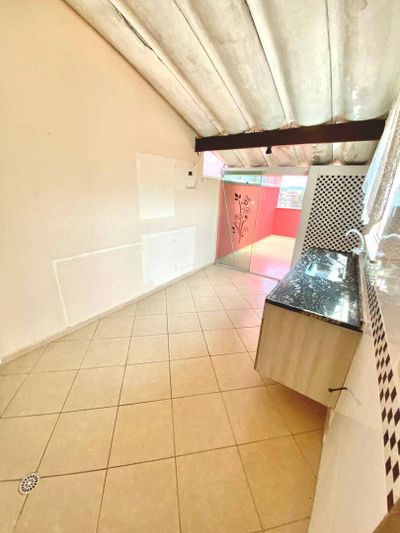 Cobertura, 2 quartos, 74 m² - Foto 3