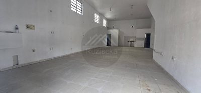 Loja-Salão, 234 m² - Foto 5