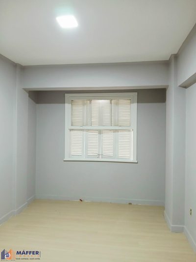 Apartamento, 2 quartos, 100 m² - Foto 3