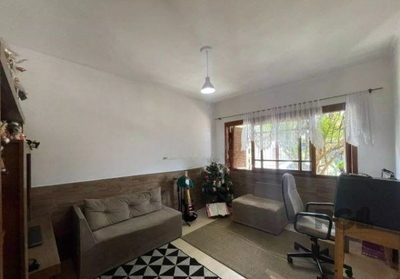 Casa, 4 quartos, 240999 m² - Foto 4