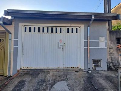 Casa, 2 quartos, 60 m² - Foto 4