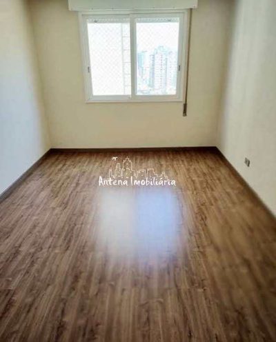 Apartamento, 1 quarto, 58 m² - Foto 3