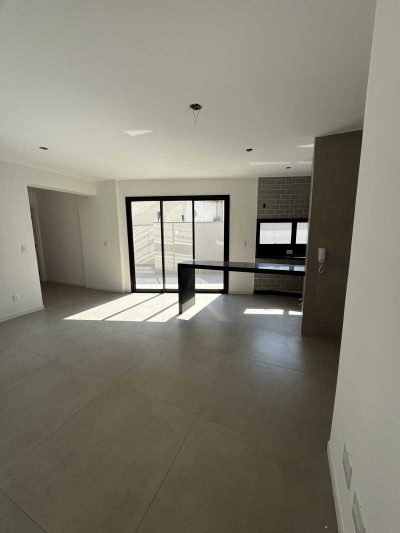 Apartamento, 2 quartos, 167 m² - Foto 3