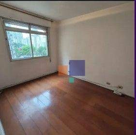 Apartamento, 2 quartos, 84 m² - Foto 2