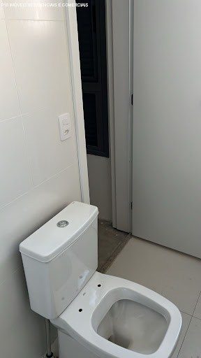 Apartamento, 2 quartos, 74 m² - Foto 5