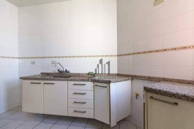 Apartamento, 2 quartos, 76 m² - Foto 5