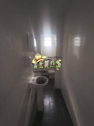 Sala-Conjunto - Foto 2