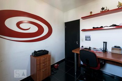 Apartamento, 2 quartos, 62 m² - Foto 4