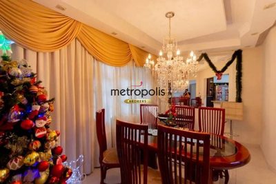 Casa, 3 quartos, 146 m² - Foto 3