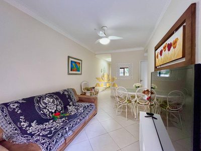 Apartamento, 2 quartos, 65 m² - Foto 5