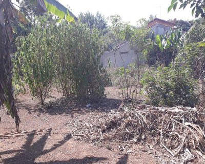 Terreno, 1500 m² - Foto 4