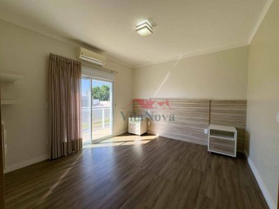 Sobrado, 2 quartos, 295 m² - Foto 4